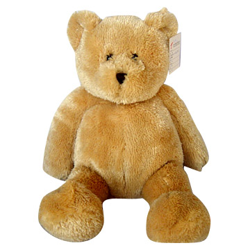 Wallpaper Teddy Bear. teddybear!