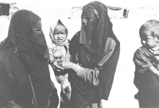 arab-woman-niqab