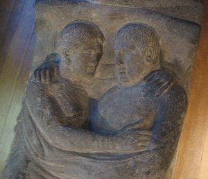 etruscan-couple3