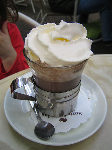 pastry-hot-chocolate